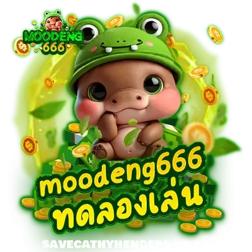 moodeng666