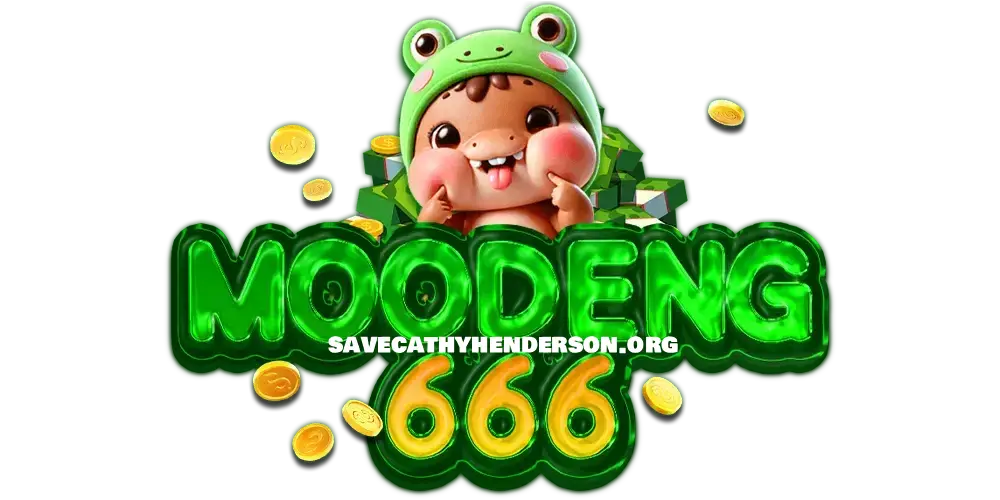 moodeng666